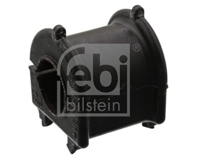 FEBI BILSTEIN 42917 EAN: 4027816429173.