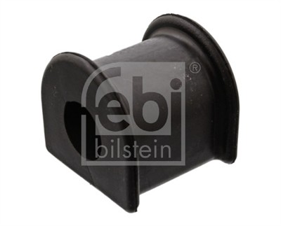 FEBI BILSTEIN 42929 EAN: 4027816429296.