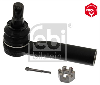 FEBI BILSTEIN 43206 EAN: 4027816432067.