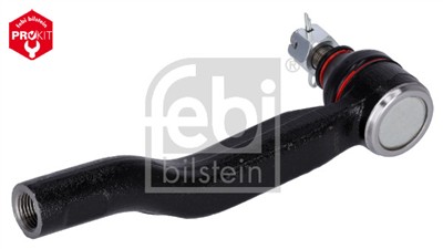 FEBI BILSTEIN 43247 EAN: 4027816432470.