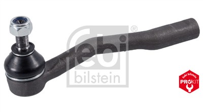 FEBI BILSTEIN 43256 EAN: 4027816432562.