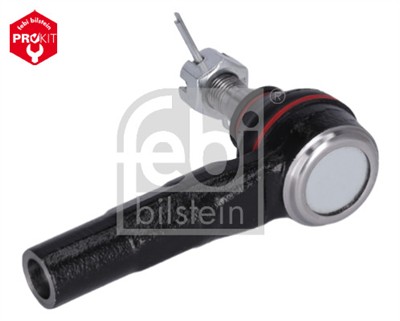 FEBI BILSTEIN 43258 EAN: 4027816432586.