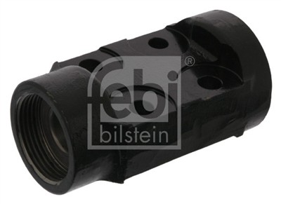 FEBI BILSTEIN 43448 EAN: 4027816434481.
