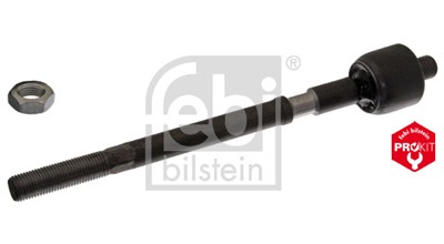 FEBI BILSTEIN 43463 EAN: 4027816434634.