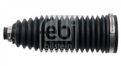 FEBI BILSTEIN 43546 EAN: 4027816435464.