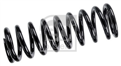 FEBI BILSTEIN 43616 EAN: 4027816436164.