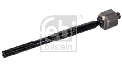 FEBI BILSTEIN 43626 EAN: 4027816436263.