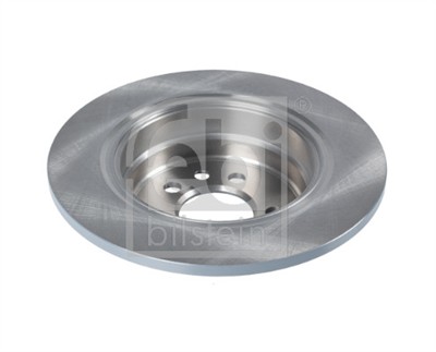 FEBI BILSTEIN 43810 EAN: 4027816438106.