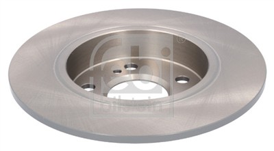 FEBI BILSTEIN 43816 EAN: 4027816438168.