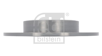 FEBI BILSTEIN 43816 EAN: 4027816438168.