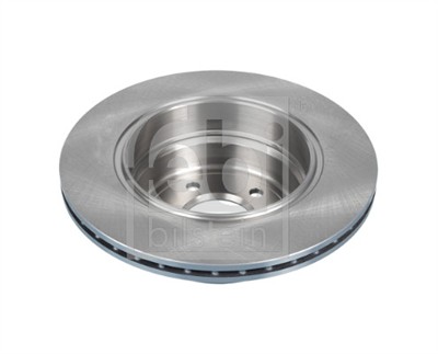 FEBI BILSTEIN 43894 EAN: 4027816438946.