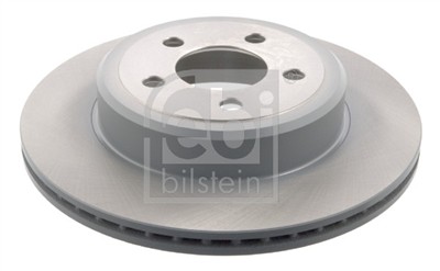 FEBI BILSTEIN 44014 EAN: 4027816440147.