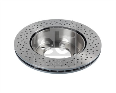 FEBI BILSTEIN 44023 EAN: 4027816440239.