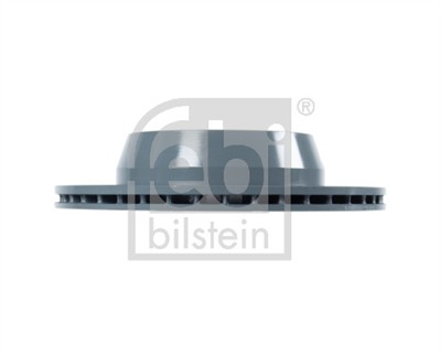 FEBI BILSTEIN 44023 EAN: 4027816440239.