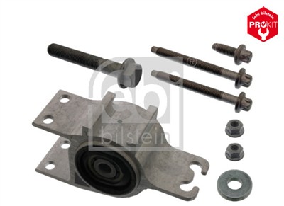 FEBI BILSTEIN 44175 EAN: 4027816441755.