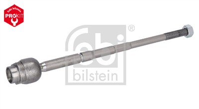 FEBI BILSTEIN 44437 EAN: 4027816444374.