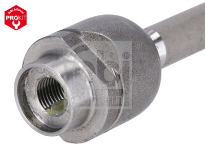 FEBI BILSTEIN 44437 EAN: 4027816444374.