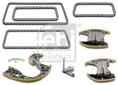 FEBI BILSTEIN 44486 EAN: 4027816444862.