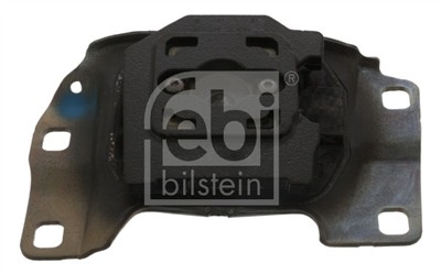 FEBI BILSTEIN 44495 EAN: 4027816444954.