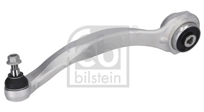 FEBI BILSTEIN 44519 EAN: 4027816445197.