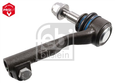 FEBI BILSTEIN 44658 EAN: 4027816446583.