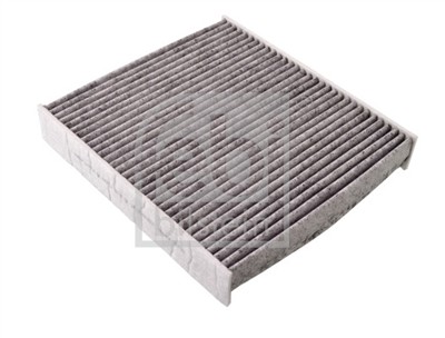 FEBI BILSTEIN 44664 EAN: 4027816446644.