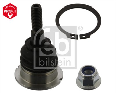 FEBI BILSTEIN 44687 EAN: 4027816446873.