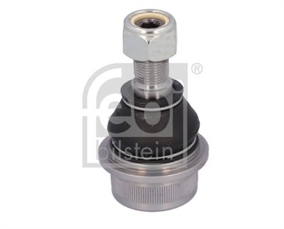 FEBI BILSTEIN 44763 EAN: 4027816447634.