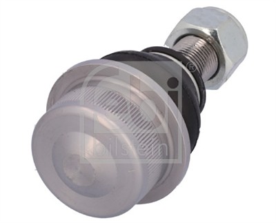 FEBI BILSTEIN 44763 EAN: 4027816447634.