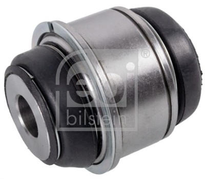 FEBI BILSTEIN 44795 EAN: 4027816447955.