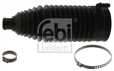 FEBI BILSTEIN 44797 EAN: 4027816447979.