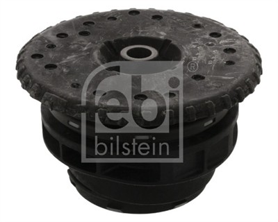 FEBI BILSTEIN 44917 EAN: 4027816449171.