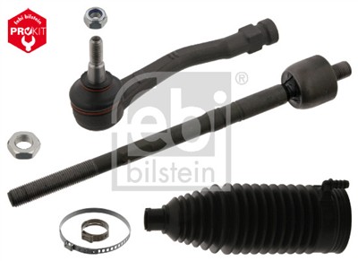 FEBI BILSTEIN 44924 EAN: 4027816449249.