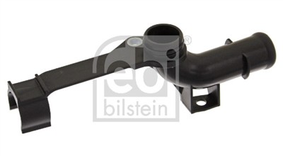 FEBI BILSTEIN 44985 EAN: 4027816449850.
