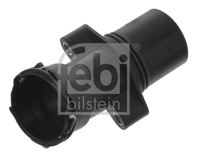 FEBI BILSTEIN 44986 EAN: 4027816449867.