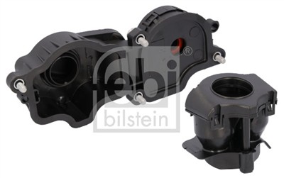 FEBI BILSTEIN 45195 EAN: 4027816451952.