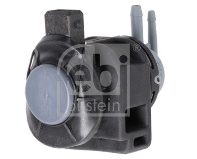 FEBI BILSTEIN 45204 EAN: 4027816452041.