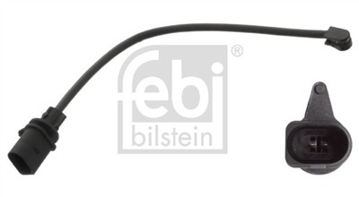 FEBI BILSTEIN 45233 EAN: 4027816452331.