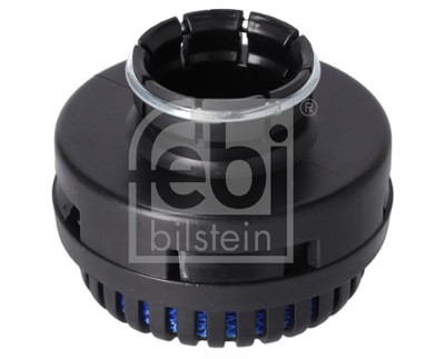 FEBI BILSTEIN 45257 EAN: 4027816452577.