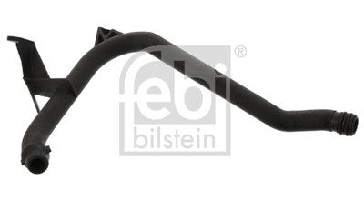 FEBI BILSTEIN 45351 EAN: 4027816453512.