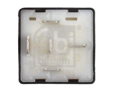 FEBI BILSTEIN 45400 EAN: 4027816454007.