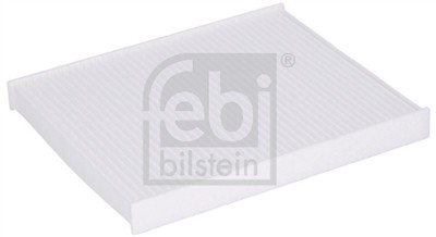 FEBI BILSTEIN 45535 EAN: 4027816455356.