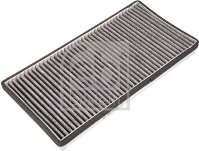 FEBI BILSTEIN 45613 EAN: 4027816456131.