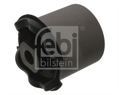 FEBI BILSTEIN 45689 EAN: 4027816456896.