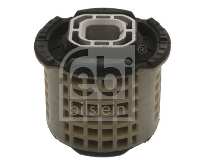 FEBI BILSTEIN 45803 EAN: 4027816458036.