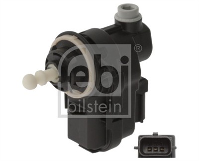 FEBI BILSTEIN 45888 EAN: 4027816458883.