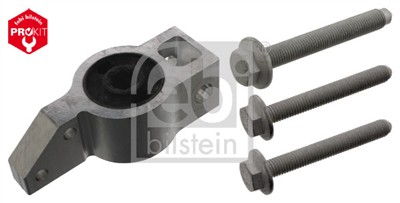 FEBI BILSTEIN 45891 EAN: 4027816458913.