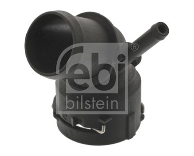 FEBI BILSTEIN 45984 EAN: 4027816459842.