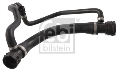 FEBI BILSTEIN 45985 EAN: 4027816459859.