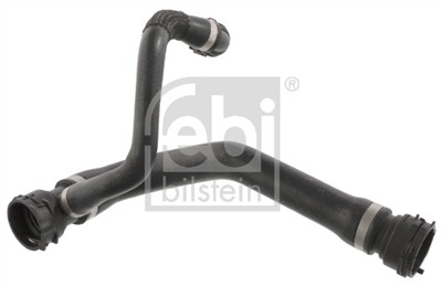 FEBI BILSTEIN 46036 EAN: 4027816460367.
